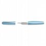 Pióro wieczne Pelikan Twist Eco Niebiesko-szare - 3